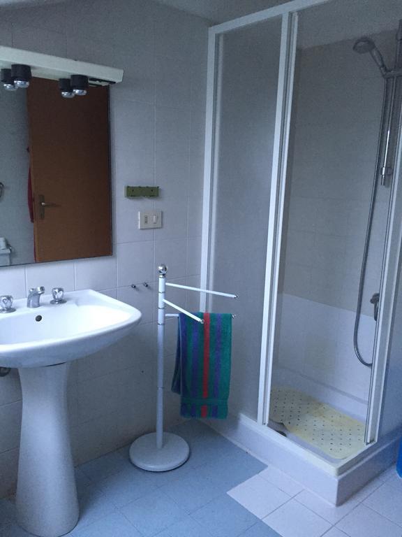 Mansarda Mare Apartment อัลติโดนา ห้อง รูปภาพ